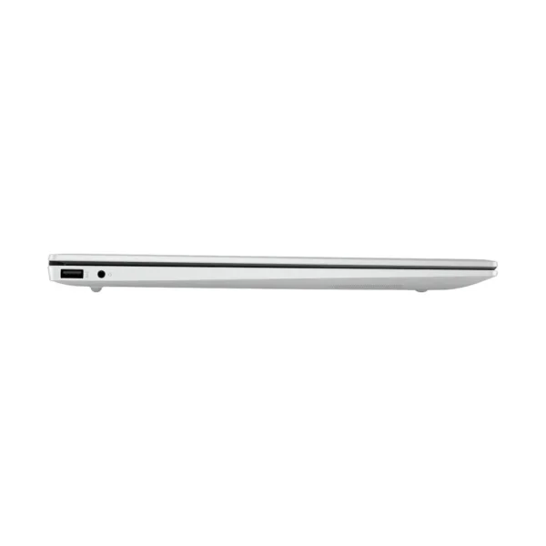 HP OmniBook 5 16-af1037nr 16-inch 2K Touch Laptop, Core Ultra 7, 16GB, 512GB SSD, Glacier Silver – Main image HP OmniBook 5 16-af1037nr 16-inch 2K Touch Laptop, Core Ultra 7, 16GB, 512GB SSD, Glacier Silver – Main image