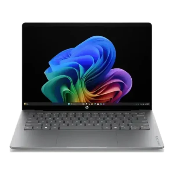 HP OmniBook 5 Laptop Next Gen 14z-hm000, 14 – Main image HP OmniBook 5 Laptop Next Gen 14z-hm000, 14 – Main image