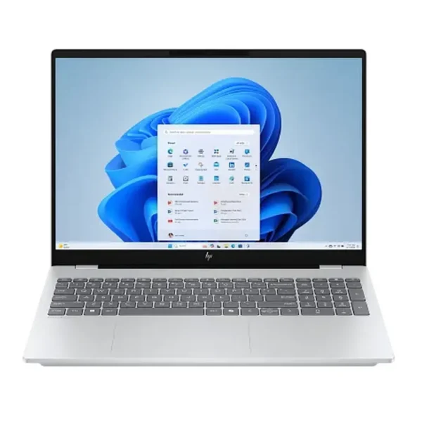 HP OmniBook 7 Laptop Next Gen AI 16t-bh000, 16 – Main image HP OmniBook 7 Laptop Next Gen AI 16t-bh000, 16 – Main image