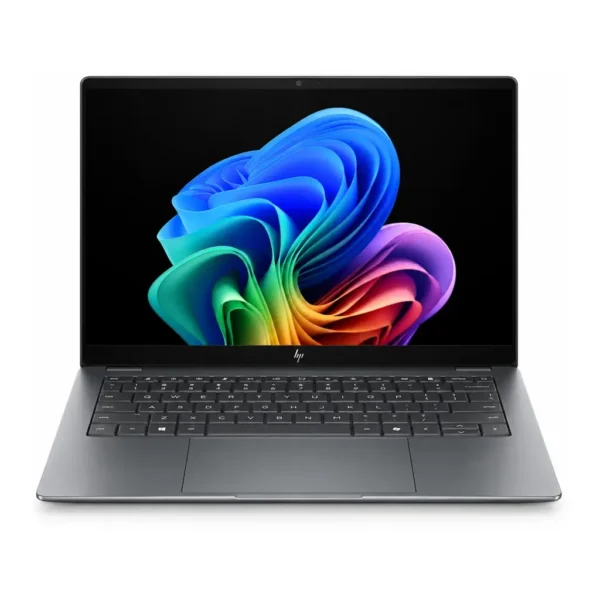 HP OmniBook Ultra Laptop Next Gen AI 14-kd0964nr – Main image HP OmniBook Ultra Laptop Next Gen AI 14-kd0964nr – Main image