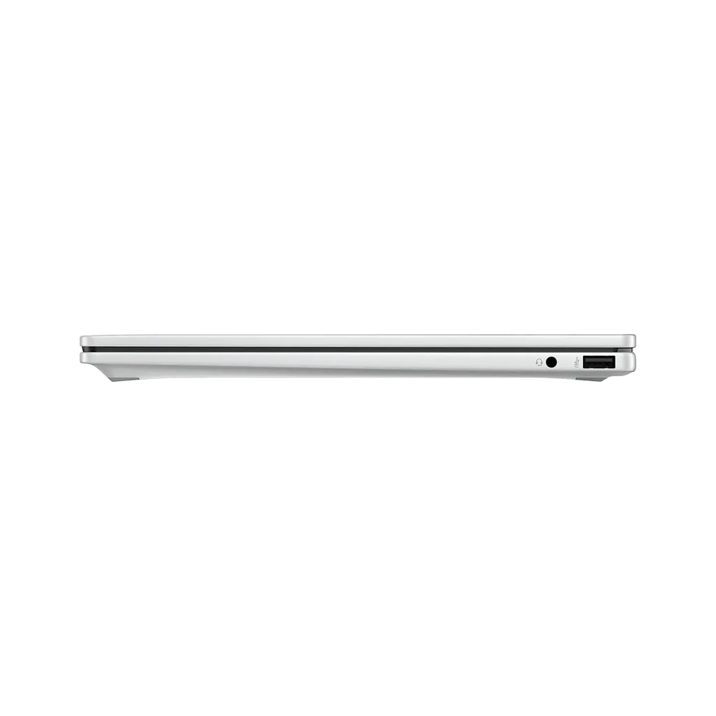 HP OmniBook X Flip 14-fm0047nr 2-in-1 Laptop – Gallery image 3 HP OmniBook X Flip 14-fm0047nr 2-in-1 Laptop – Gallery image 3