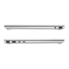 HP OmniBook X Flip 14-fm0047nr 2-in-1 Laptop – Gallery image 5 HP OmniBook X Flip 14-fm0047nr 2-in-1 Laptop – Gallery image 5
