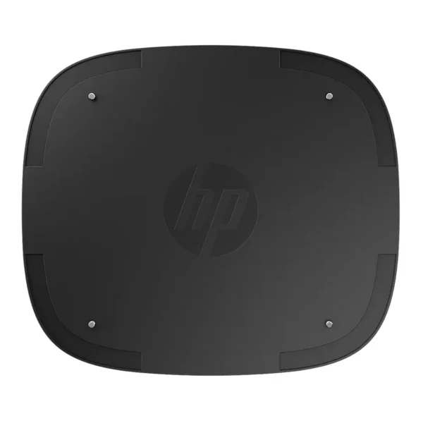 HP ProStudio 4 All-in-One G1i 23.8-inch AI PC – Main image HP ProStudio 4 All-in-One G1i 23.8-inch AI PC – Main image