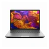 HP ZBook 8 G1a 14" Mobile Workstation PC – Main image HP ZBook 8 G1a 14" Mobile Workstation PC – Main image