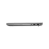 HP ZBook 8 G1i 14” Mobile Workstation – Core Ultra 7 265H, 32GB, 512GB, RTX 500 Ada – Gallery image 3 HP ZBook 8 G1i 14” Mobile Workstation – Core Ultra 7 265H, 32GB, 512GB, RTX 500 Ada – Gallery image 3