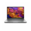 HP ZBook 8 G1i 16" Mobile Workstation PC – Main image HP ZBook 8 G1i 16" Mobile Workstation PC – Main image