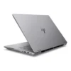 HP ZBook Fury G1i 16 Mobile Workstation – Gallery image 1 HP ZBook Fury G1i 16 Mobile Workstation – Gallery image 1