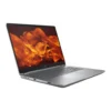 HP ZBook Fury G1i 16 Mobile Workstation – Gallery image 3 HP ZBook Fury G1i 16 Mobile Workstation – Gallery image 3
