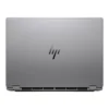 HP ZBook Fury G1i 16 Mobile Workstation – Gallery image 5 HP ZBook Fury G1i 16 Mobile Workstation – Gallery image 5