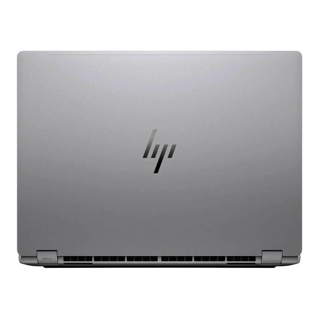 HP ZBook Fury G1i 16 Mobile Workstation – Gallery image 5 HP ZBook Fury G1i 16 Mobile Workstation – Gallery image 5