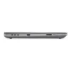 HP ZBook Fury G1i 16 Mobile Workstation – Gallery image 6 HP ZBook Fury G1i 16 Mobile Workstation – Gallery image 6