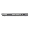 HP ZBook Fury G1i 16 Mobile Workstation – Gallery image 7 HP ZBook Fury G1i 16 Mobile Workstation – Gallery image 7