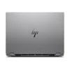 HP ZBook Fury G1i 18 Mobile Workstation PC with 3 Yr Warranty & Wolf Pro Security – Gallery image 3 HP ZBook Fury G1i 18 Mobile Workstation PC with 3 Yr Warranty & Wolf Pro Security – Gallery image 3