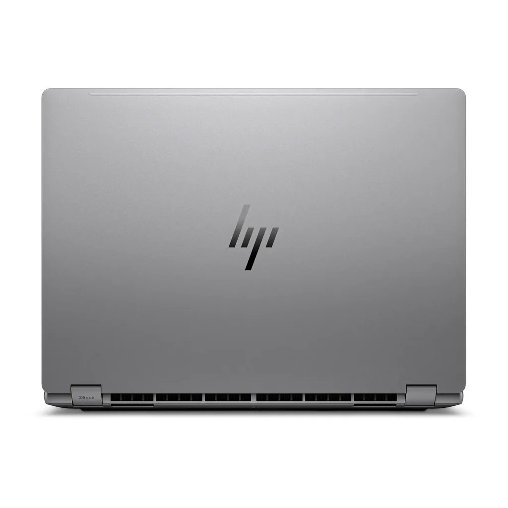 HP ZBook Fury G1i 18 Mobile Workstation PC with 3 Yr Warranty & Wolf Pro Security – Gallery image 3 HP ZBook Fury G1i 18 Mobile Workstation PC with 3 Yr Warranty & Wolf Pro Security – Gallery image 3