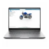 HP ZBook Fury G1i 18 Mobile Workstation PC with 3 Yr Warranty & Wolf Pro Security – Main image HP ZBook Fury G1i 18 Mobile Workstation PC with 3 Yr Warranty & Wolf Pro Security – Main image