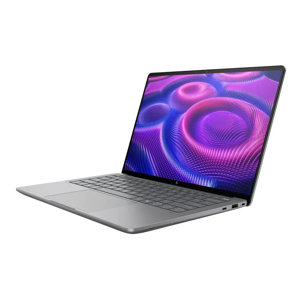 HP ZBook Ultra G1a Next Gen AI Mobile Workstation PC – Gallery image 1 HP ZBook Ultra G1a Next Gen AI Mobile Workstation PC – Gallery image 1