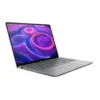 HP ZBook Ultra G1a Next Gen AI Mobile Workstation PC – Gallery image 2 HP ZBook Ultra G1a Next Gen AI Mobile Workstation PC – Gallery image 2