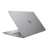 HP ZBook Ultra G1a Next Gen AI Mobile Workstation PC – Gallery image 3 HP ZBook Ultra G1a Next Gen AI Mobile Workstation PC – Gallery image 3