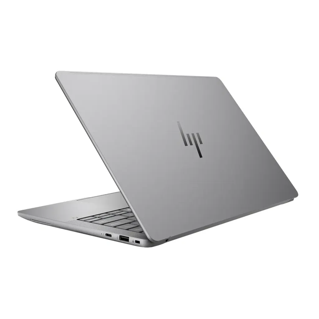 HP ZBook Ultra G1a Next Gen AI Mobile Workstation PC – Gallery image 3 HP ZBook Ultra G1a Next Gen AI Mobile Workstation PC – Gallery image 3