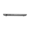 HP ZBook Ultra G1a Next Gen AI Mobile Workstation PC – Gallery image 4 HP ZBook Ultra G1a Next Gen AI Mobile Workstation PC – Gallery image 4