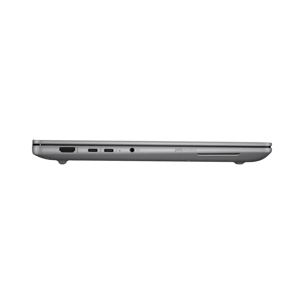 HP ZBook Ultra G1a Next Gen AI Mobile Workstation PC – Gallery image 4 HP ZBook Ultra G1a Next Gen AI Mobile Workstation PC – Gallery image 4