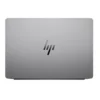 HP ZBook Ultra G1a Next Gen AI Mobile Workstation PC – Gallery image 5 HP ZBook Ultra G1a Next Gen AI Mobile Workstation PC – Gallery image 5