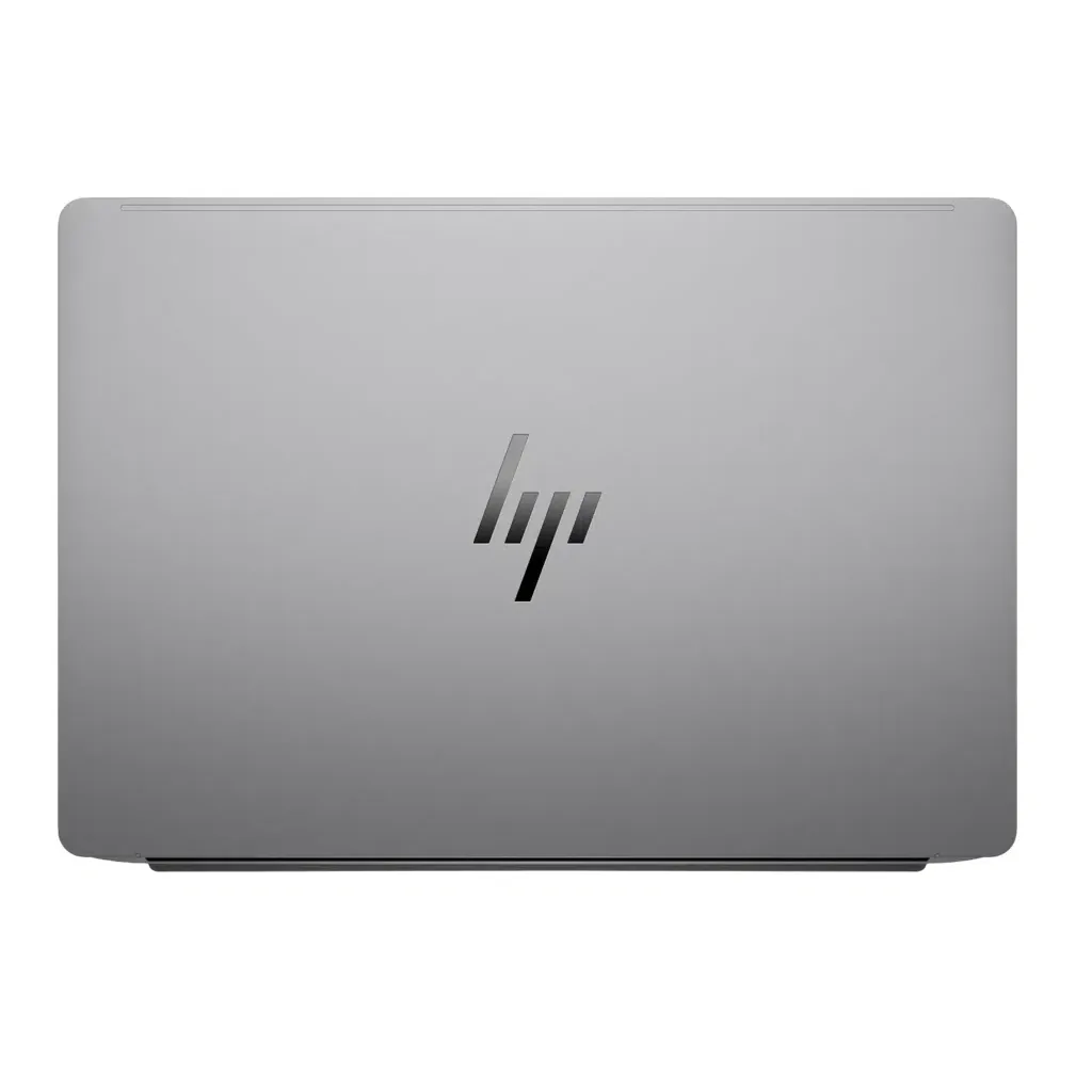 HP ZBook Ultra G1a Next Gen AI Mobile Workstation PC – Gallery image 5 HP ZBook Ultra G1a Next Gen AI Mobile Workstation PC – Gallery image 5