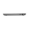 HP ZBook Ultra G1a Next Gen AI Mobile Workstation PC – Gallery image 6 HP ZBook Ultra G1a Next Gen AI Mobile Workstation PC – Gallery image 6