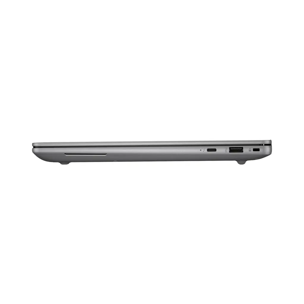 HP ZBook Ultra G1a Next Gen AI Mobile Workstation PC – Gallery image 6 HP ZBook Ultra G1a Next Gen AI Mobile Workstation PC – Gallery image 6