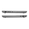 HP ZBook Ultra G1a Next Gen AI Mobile Workstation PC – Gallery image 7 HP ZBook Ultra G1a Next Gen AI Mobile Workstation PC – Gallery image 7
