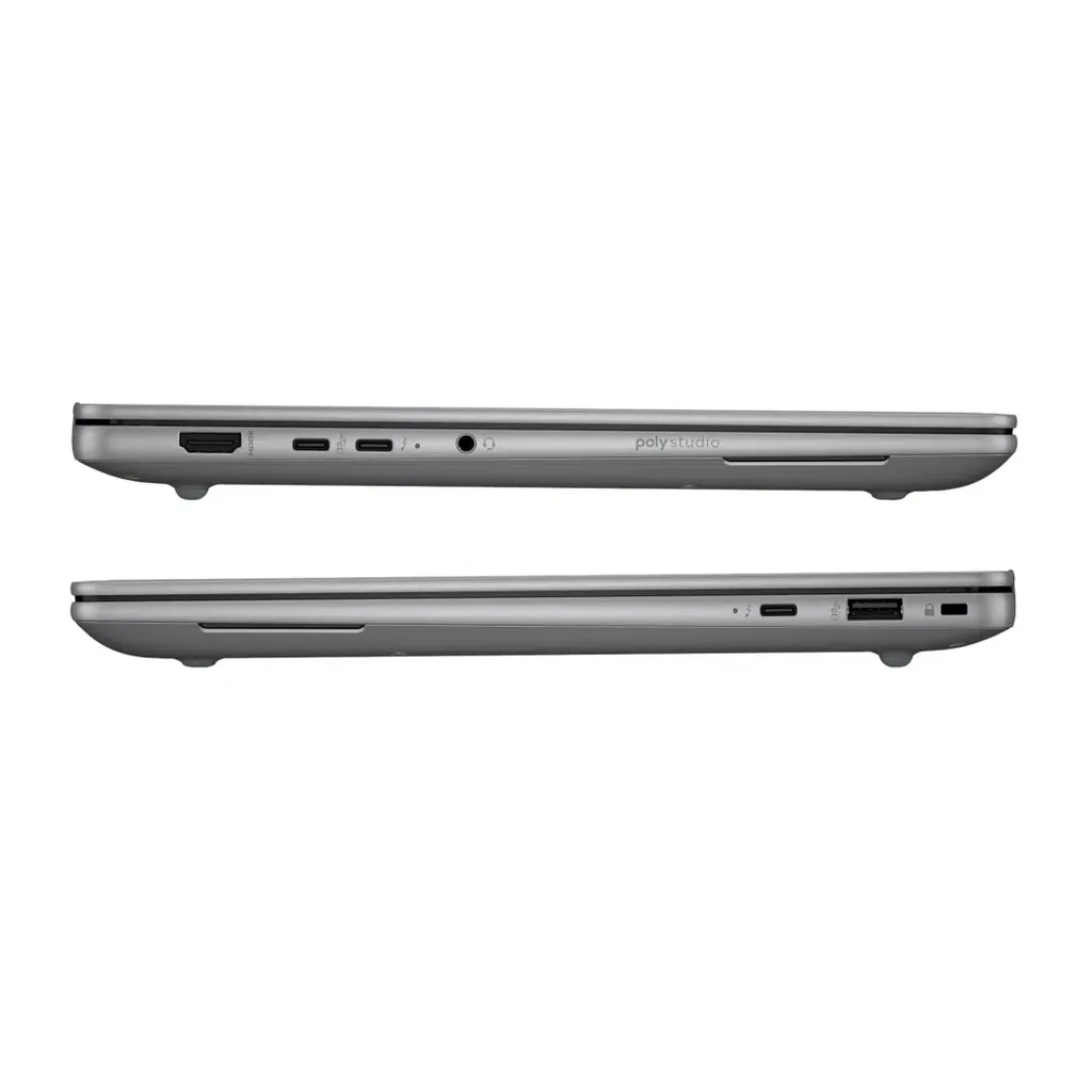 HP ZBook Ultra G1a Next Gen AI Mobile Workstation PC – Gallery image 7 HP ZBook Ultra G1a Next Gen AI Mobile Workstation PC – Gallery image 7