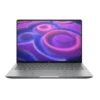 HP ZBook Ultra G1a Next Gen AI Mobile Workstation PC – Main image HP ZBook Ultra G1a Next Gen AI Mobile Workstation PC – Main image