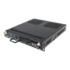 HUAWEI OPS W021 Z Module, Intel Core i5-12400 Processor, 8GB RAM, 256GB Storage, Intel UHD Graphics 730, Windows 11 Enterprise, Black | OPS W021 Z – Main image HUAWEI OPS W021 Z Module, Intel Core i5-12400 Processor, 8GB RAM, 256GB Storage, Intel UHD Graphics 730, Windows 11 Enterprise, Black | OPS W021 Z – Main image