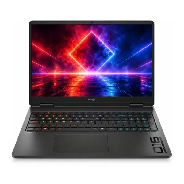 HyperX OMEN Gaming Laptop 16z-ap100, 16 – Main image HyperX OMEN Gaming Laptop 16z-ap100, 16 – Main image