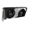 Inno3D GeForce RTX 5060 TWIN X2 OC 8GB Graphics Card, GDDR7 128-Bit Memory, 2280 MHz Base Clock, 28 Gbps Memory Clock, 3840 CUDA Cores, PCI Express Ge – Gallery image 1 Inno3D GeForce RTX 5060 TWIN X2 OC 8GB Graphics Card, GDDR7 128-Bit Memory, 2280 MHz Base Clock, 28 Gbps Memory Clock, 3840 CUDA Cores, PCI Express Ge – Gallery image 1
