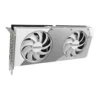 Inno3D GeForce RTX 5060 TWIN X2 OC 8GB Graphics Card, GDDR7 128-Bit Memory, 2280 MHz Base Clock, 28 Gbps Memory Clock, 3840 CUDA Cores, PCI Express Ge – Gallery image 1 Inno3D GeForce RTX 5060 TWIN X2 OC 8GB Graphics Card, GDDR7 128-Bit Memory, 2280 MHz Base Clock, 28 Gbps Memory Clock, 3840 CUDA Cores, PCI Express Ge – Gallery image 1
