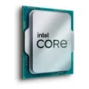 Intel Core i3-14100F 3.5 GHz 4-Core LGA 1700 Desktop Processor, 4 Cores & 8 Threads, 4.7 GHz Max Turbo Frequency, 12MB Cache Memory, Dual-Channel DDR5-4800 Memory / 192 GB Max | BX8071514100FSRMX2 – Gallery image 2 Intel Core i3-14100F 3.5 GHz 4-Core LGA 1700 Desktop Processor, 4 Cores & 8 Threads, 4.7 GHz Max Turbo Frequency, 12MB Cache Memory, Dual-Channel DDR5-4800 Memory / 192 GB Max | BX8071514100FSRMX2 – Gallery image 2