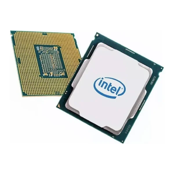 Intel Core i5-12600KF Alder Lake-S 12th Gen Desktop Processor, 3.70 GHz, Socket 1700, 10 CPU Cores, 16 Threads for Multitasking | i5-12600KF-Tray – Main image Intel Core i5-12600KF Alder Lake-S 12th Gen Desktop Processor, 3.70 GHz, Socket 1700, 10 CPU Cores, 16 Threads for Multitasking | i5-12600KF-Tray – Main image