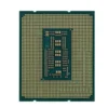 Intel Core i5-14400F 2.5 GHz 10-Core LGA 1700 Processor, 10 Cores & 16 Threads, 20MB Cache, 5 GHz Maximum Turbo Boost, Dual-Channel DDR5-4800 Memory / 192GB Max, Hybrid Core Arc, Tray | 14400F-Tray – Gallery image 1 Intel Core i5-14400F 2.5 GHz 10-Core LGA 1700 Processor, 10 Cores & 16 Threads, 20MB Cache, 5 GHz Maximum Turbo Boost, Dual-Channel DDR5-4800 Memory / 192GB Max, Hybrid Core Arc, Tray | 14400F-Tray – Gallery image 1