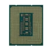 Intel Core i5-14400F 2.5 GHz 10-Core LGA 1700 Processor, 10 Cores & 16 Threads, 20MB Cache, 5 GHz Maximum Turbo Boost, Dual-Channel DDR5-4800 Memory / 192GB Max, Hybrid Core Arc, Tray – Gallery image 1 Intel Core i5-14400F 2.5 GHz 10-Core LGA 1700 Processor, 10 Cores & 16 Threads, 20MB Cache, 5 GHz Maximum Turbo Boost, Dual-Channel DDR5-4800 Memory / 192GB Max, Hybrid Core Arc, Tray – Gallery image 1