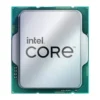 Intel Core i5-14600K 3.5 GHz 14-Core LGA 1700 14th Gen Processor, 14 Cores & 20 Threads, 24MB Cache Memory, 5.3GHz MaxTurbo Boost, Intel UHD Graphics 770, 2CH DDR5 / 192GB Max | BX8071514600KSRN43 – Gallery image 1 Intel Core i5-14600K 3.5 GHz 14-Core LGA 1700 14th Gen Processor, 14 Cores & 20 Threads, 24MB Cache Memory, 5.3GHz MaxTurbo Boost, Intel UHD Graphics 770, 2CH DDR5 / 192GB Max | BX8071514600KSRN43 – Gallery image 1