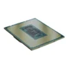 Intel Core i5-14600K 3.5 GHz 14-Core LGA 1700 14th Gen Processor, 14 Cores & 20 Threads, 24MB Cache Memory, 5.3GHz MaxTurbo Boost, Intel UHD Graphics 770, 2CH DDR5 / 192GB Max | CM8071504821015 – Gallery image 1 Intel Core i5-14600K 3.5 GHz 14-Core LGA 1700 14th Gen Processor, 14 Cores & 20 Threads, 24MB Cache Memory, 5.3GHz MaxTurbo Boost, Intel UHD Graphics 770, 2CH DDR5 / 192GB Max | CM8071504821015 – Gallery image 1