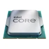 Intel Core i5-14600K 3.5 GHz 14-Core LGA 1700 14th Gen Processor, 14 Cores & 20 Threads, 24MB Cache Memory, 5.3GHz MaxTurbo Boost, Intel UHD Graphics 770, 2CH DDR5 / 192GB Max | BX8071514600KSRN43 – Gallery image 2 Intel Core i5-14600K 3.5 GHz 14-Core LGA 1700 14th Gen Processor, 14 Cores & 20 Threads, 24MB Cache Memory, 5.3GHz MaxTurbo Boost, Intel UHD Graphics 770, 2CH DDR5 / 192GB Max | BX8071514600KSRN43 – Gallery image 2