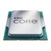 Intel Core i5-14600K 3.5 GHz 14-Core LGA 1700 14th Gen Processor, 14 Cores & 20 Threads, 24MB Cache Memory, 5.3GHz MaxTurbo Boost, Intel UHD Graphics 770, 2CH DDR5 / 192GB Max | CM8071504821015 – Gallery image 2 Intel Core i5-14600K 3.5 GHz 14-Core LGA 1700 14th Gen Processor, 14 Cores & 20 Threads, 24MB Cache Memory, 5.3GHz MaxTurbo Boost, Intel UHD Graphics 770, 2CH DDR5 / 192GB Max | CM8071504821015 – Gallery image 2