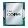Intel Core i5-14600K 3.5 GHz 14-Core LGA 1700 14th Gen Processor, 14 Cores & 20 Threads, 24MB Cache Memory, 5.3GHz MaxTurbo Boost, Intel UHD Graphics 770, 2CH DDR5 / 192GB Max | CM8071504821015 – Main image Intel Core i5-14600K 3.5 GHz 14-Core LGA 1700 14th Gen Processor, 14 Cores & 20 Threads, 24MB Cache Memory, 5.3GHz MaxTurbo Boost, Intel UHD Graphics 770, 2CH DDR5 / 192GB Max | CM8071504821015 – Main image