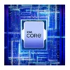 Intel Core i7 13700 Raptor Lake Desktop Processor, 13th Gen LGA 1700, 16-Core, 24 Threads, 54MB Cache, Up to 2.1GHz, 128 GB Max Memory, Intel UHD Graphics 770, DDR5 - 5600 Memory | BX8071513700 – Gallery image 3 Intel Core i7 13700 Raptor Lake Desktop Processor, 13th Gen LGA 1700, 16-Core, 24 Threads, 54MB Cache, Up to 2.1GHz, 128 GB Max Memory, Intel UHD Graphics 770, DDR5 - 5600 Memory | BX8071513700 – Gallery image 3