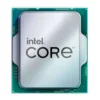 Intel Core i7-14700 2.1GHz LGA1700 Desktop Processor, 20 Core & 28 Threads, 5.4 GHz Max Turbo Boost, 33MB Cache, Integrated Intel UHD Graphics 770, 2CH DDR5 Memory / 192GB Max | BX8071514700SRN40 – Gallery image 1 Intel Core i7-14700 2.1GHz LGA1700 Desktop Processor, 20 Core & 28 Threads, 5.4 GHz Max Turbo Boost, 33MB Cache, Integrated Intel UHD Graphics 770, 2CH DDR5 Memory / 192GB Max | BX8071514700SRN40 – Gallery image 1