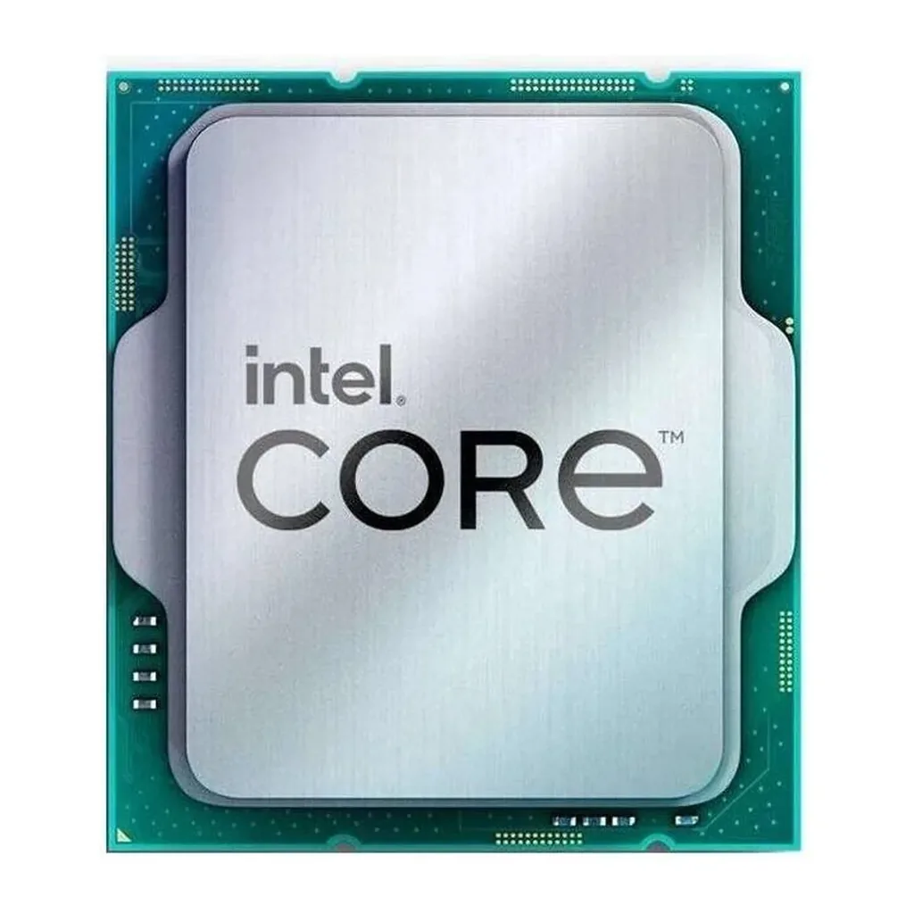 Intel Core i7-14700 2.1GHz LGA1700 Desktop Processor, 20 Core & 28 Threads, 5.4 GHz Max Turbo Boost, 33MB Cache, Integrated Intel UHD Graphics 770, 2CH DDR5 Memory / 192GB Max | BX8071514700SRN40 – Gallery image 1 Intel Core i7-14700 2.1GHz LGA1700 Desktop Processor, 20 Core & 28 Threads, 5.4 GHz Max Turbo Boost, 33MB Cache, Integrated Intel UHD Graphics 770, 2CH DDR5 Memory / 192GB Max | BX8071514700SRN40 – Gallery image 1