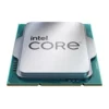 Intel Core i7-14700 2.1GHz LGA1700 Desktop Processor, 20 Core & 28 Threads, 5.4 GHz Max Turbo Boost, 33MB Cache, Integrated Intel UHD Graphics 770, 2CH DDR5 Memory / 192GB Max | CM8071504820817 – Gallery image 1 Intel Core i7-14700 2.1GHz LGA1700 Desktop Processor, 20 Core & 28 Threads, 5.4 GHz Max Turbo Boost, 33MB Cache, Integrated Intel UHD Graphics 770, 2CH DDR5 Memory / 192GB Max | CM8071504820817 – Gallery image 1