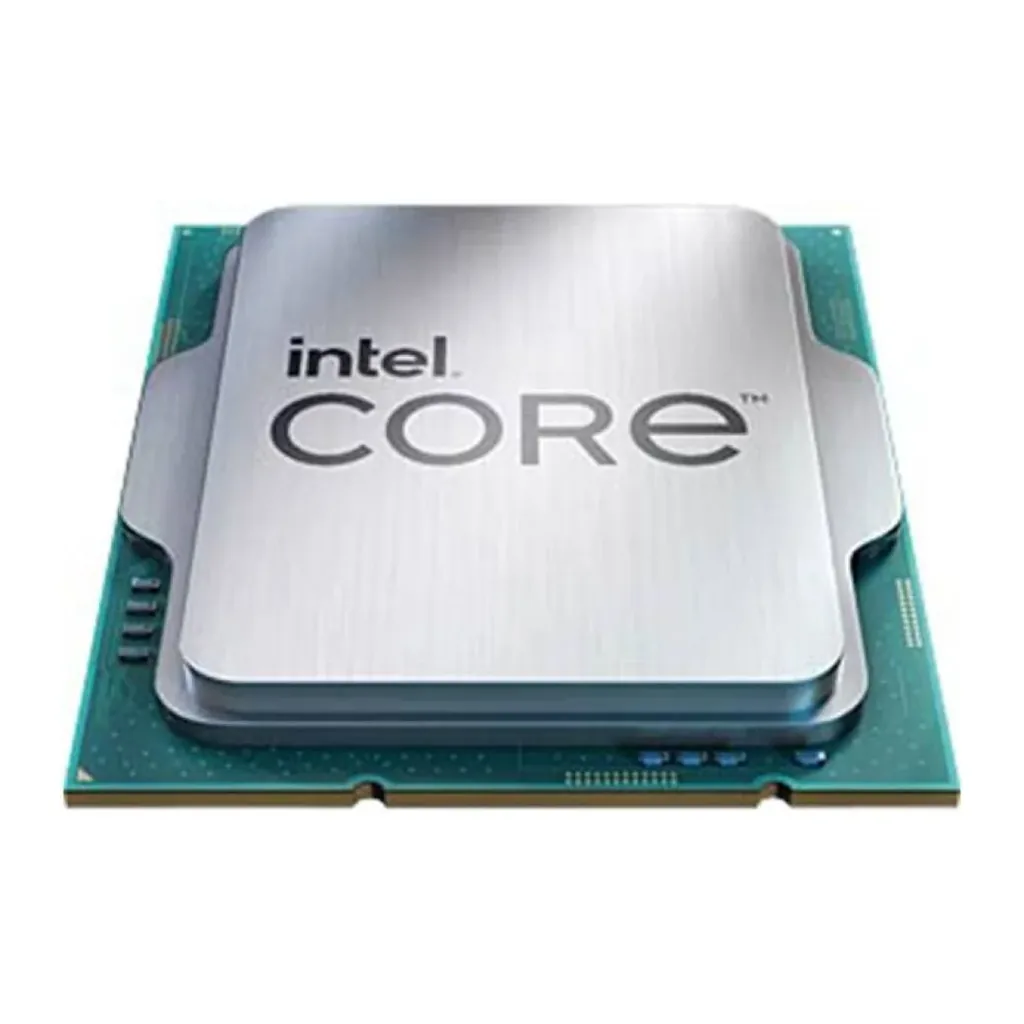 Intel Core i7-14700 2.1GHz LGA1700 Desktop Processor, 20 Core & 28 Threads, 5.4 GHz Max Turbo Boost, 33MB Cache, Integrated Intel UHD Graphics 770, 2CH DDR5 Memory / 192GB Max | CM8071504820817 – Gallery image 1 Intel Core i7-14700 2.1GHz LGA1700 Desktop Processor, 20 Core & 28 Threads, 5.4 GHz Max Turbo Boost, 33MB Cache, Integrated Intel UHD Graphics 770, 2CH DDR5 Memory / 192GB Max | CM8071504820817 – Gallery image 1